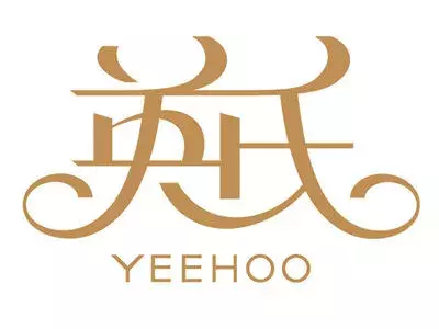 兒童服裝代理哪家靠譜,免費做代理的童裝品牌,兒童服裝代理