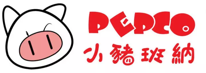 兒童服裝代理哪家靠譜,免費做代理的童裝品牌,兒童服裝代理