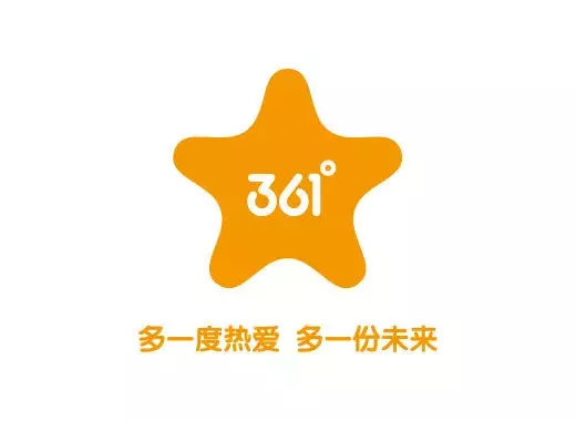 兒童服裝代理哪家靠譜,免費做代理的童裝品牌,兒童服裝代理