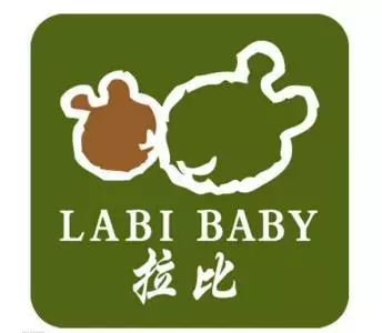 兒童服裝代理哪家靠譜,免費做代理的童裝品牌,兒童服裝代理