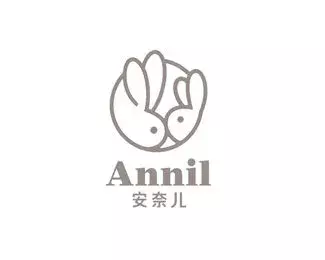 兒童服裝代理哪家靠譜,免費做代理的童裝品牌,兒童服裝代理