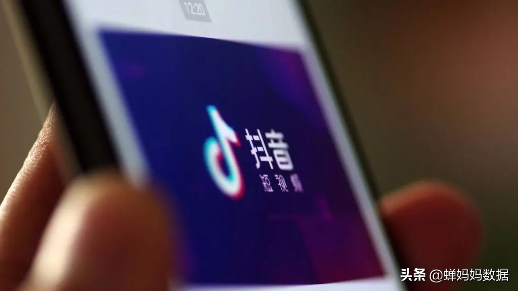 抖音直播可以看別人回放嗎,抖音直播歷史記錄功能在哪看,抖音直播可以看回放嗎