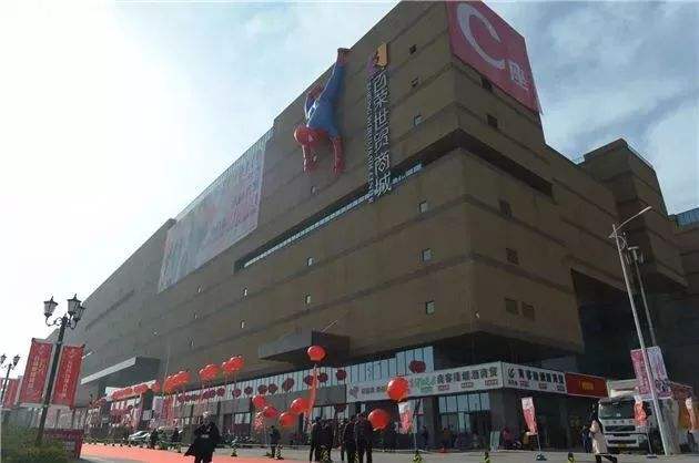 那里有批發小孩玩具的地方,賣玩具在哪里拿貨便宜匯總,那里有批發小孩玩具的