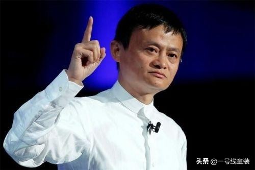 現(xiàn)在賣童裝生意太難做嗎,開童裝店新手怎么入手技巧,賣童裝生意太難做了