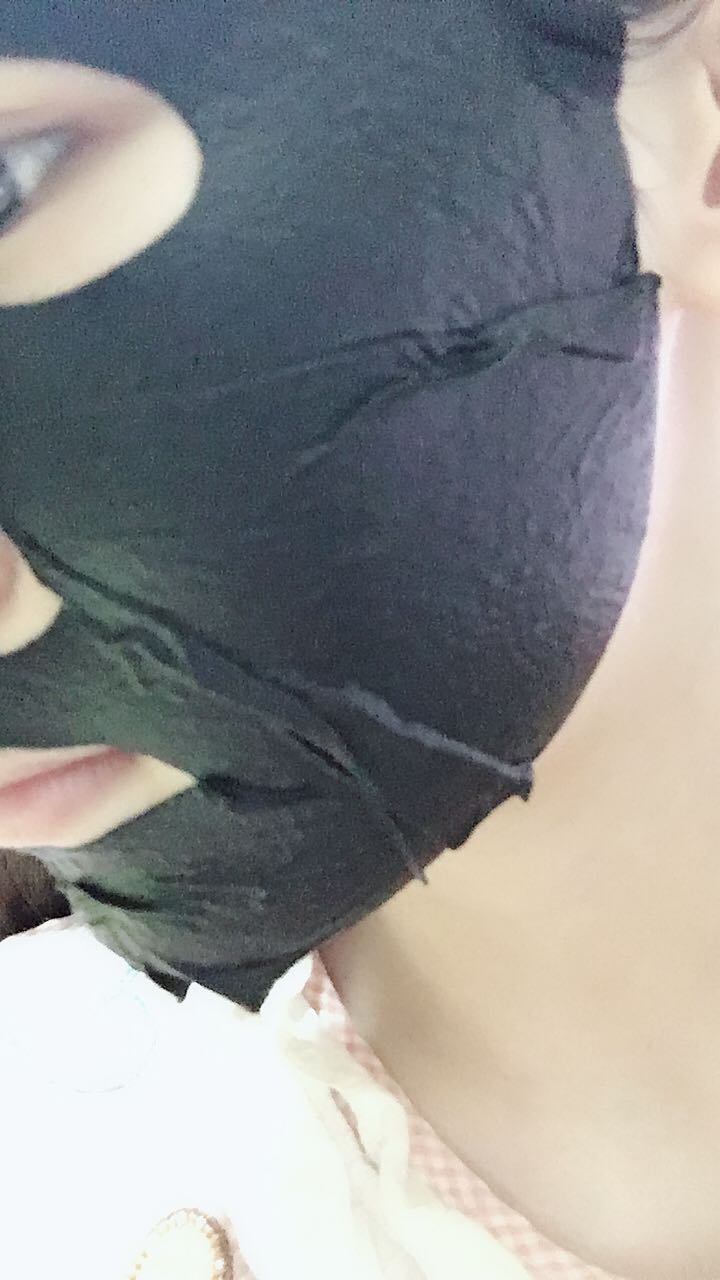 韓束面膜怎么樣,韓束黑面膜價(jià)格介紹,韓束面膜