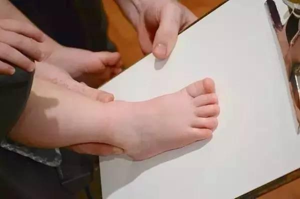 童鞋尺碼標準對照表,0~4歲寶寶鞋子尺碼表分享,童鞋尺碼