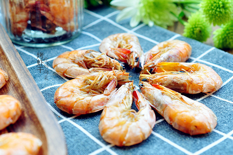 零食的種類有那些品類,女生愛吃的10種零食低脂解饞,零食的種類