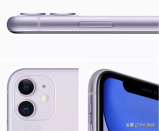 天貓手機(jī)是不是正品,買(mǎi)手機(jī)哪個(gè)平臺(tái)靠譜,天貓手機(jī)