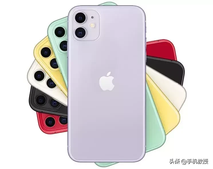 天貓手機(jī)是不是正品,買(mǎi)手機(jī)哪個(gè)平臺(tái)靠譜,天貓手機(jī)