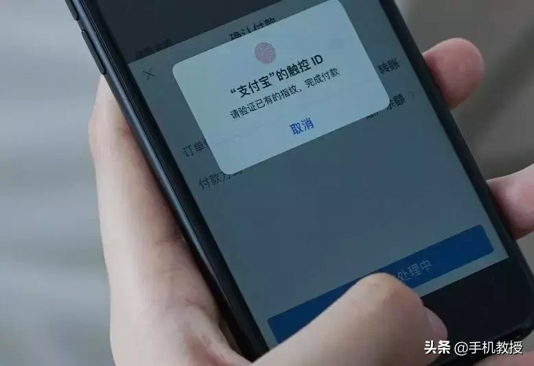 天貓手機(jī)是不是正品,買(mǎi)手機(jī)哪個(gè)平臺(tái)靠譜,天貓手機(jī)