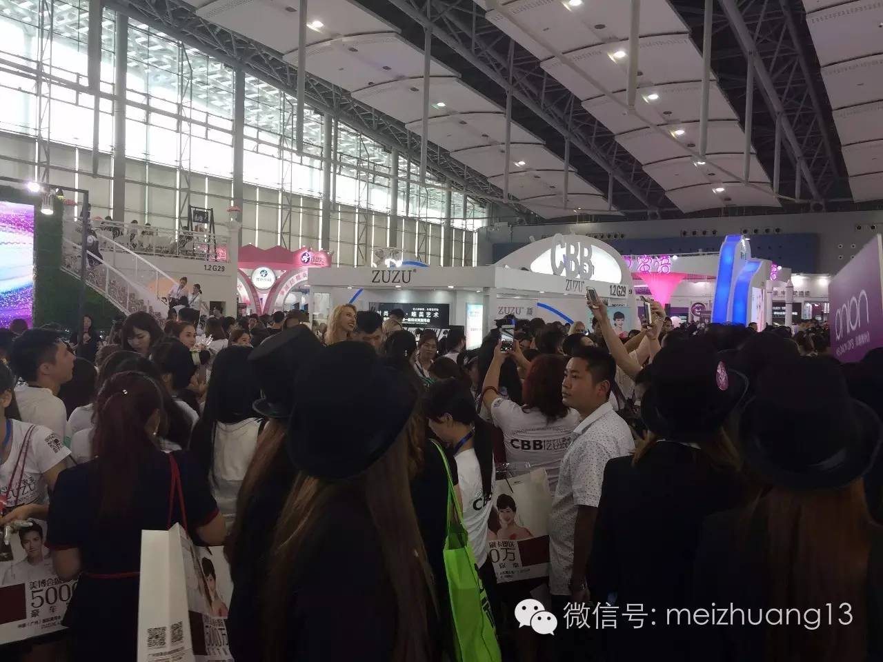 潔云洗衣片怎么樣,必看之濃縮洗衣片如何使用,潔云洗衣片