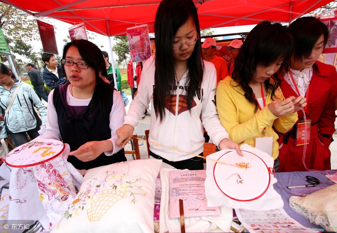 中國創(chuàng)業(yè)小項(xiàng)目大全,個(gè)人創(chuàng)業(yè)小生意低成本12個(gè)項(xiàng)目,創(chuàng)業(yè)小項(xiàng)目大全