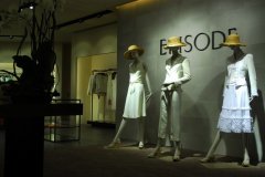 想開(kāi)女服裝店名字,服裝店鋪取名字知識(shí)匯總,女服裝店名字