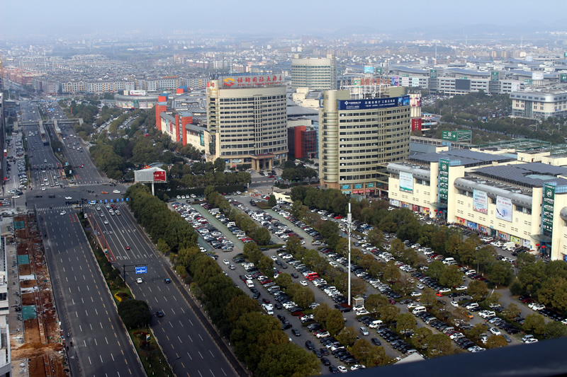 義烏小飾品批發市場在哪里進貨,義烏小商品供貨平臺進貨攻略,義烏小飾品批發市場