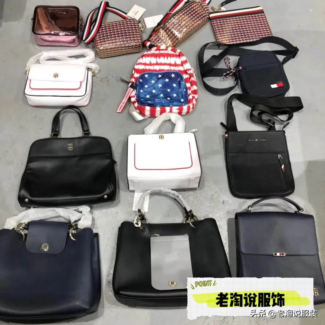 如何開服裝店賺錢第一步,5個技巧適合沒經驗女性開的店,如何開服裝店賺錢