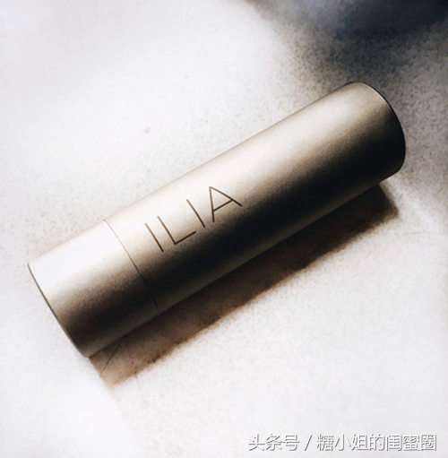 孕婦可用口紅品牌,適合孕婦用的潤唇膏排行榜,孕婦可用口紅