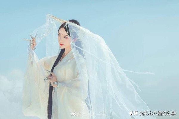 漢服品牌前十名店鋪,十大漢服品牌加盟排行榜,漢服品牌