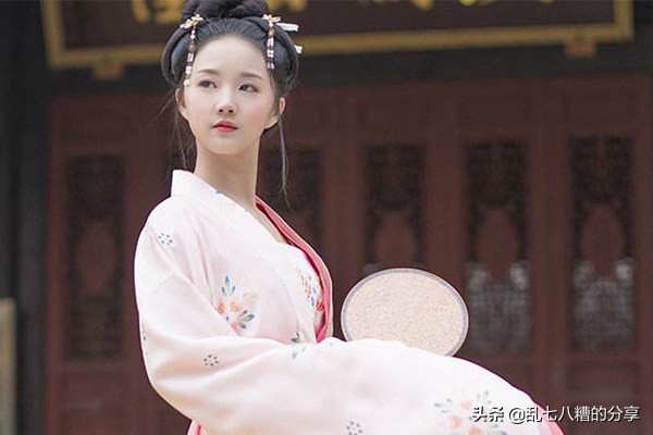 漢服品牌前十名店鋪,十大漢服品牌加盟排行榜,漢服品牌
