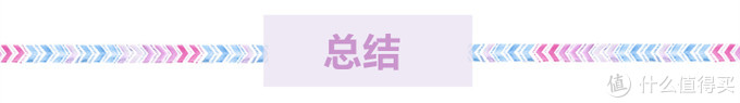 哪個牌子的沐浴露好用(中國口配好的沐浴露名牌推薦,哪個牌子的沐浴露好