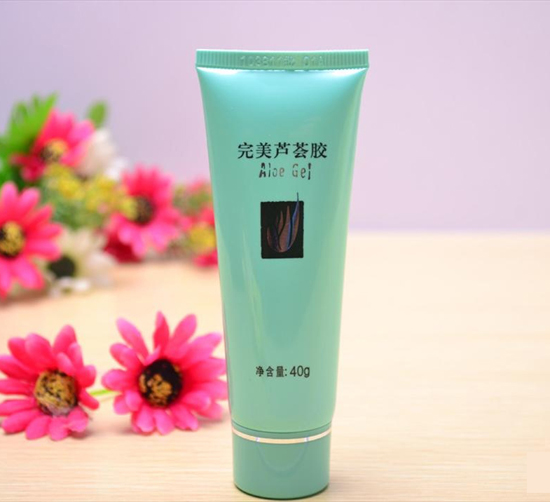 完美蘆薈膠真假辨別方法,完美產品正品查詢系統APP,完美蘆薈膠真假辨別