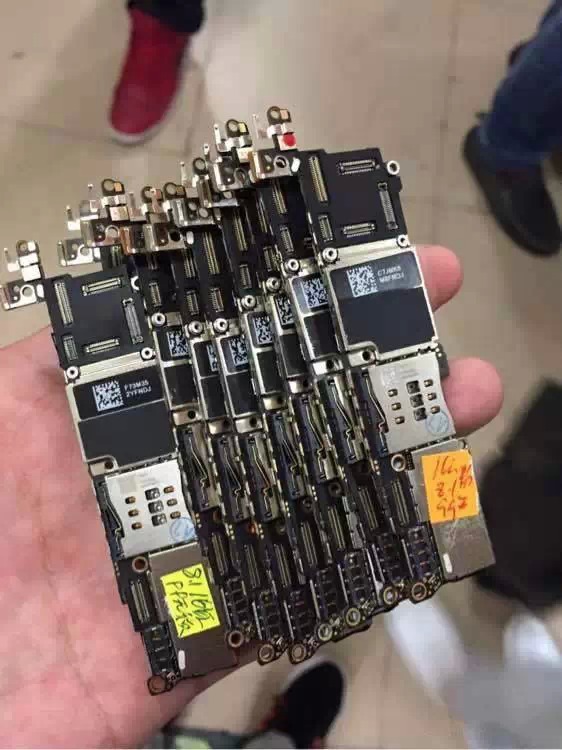 手機代購怎么做,揭秘代購軟件app哪個好,手機代購