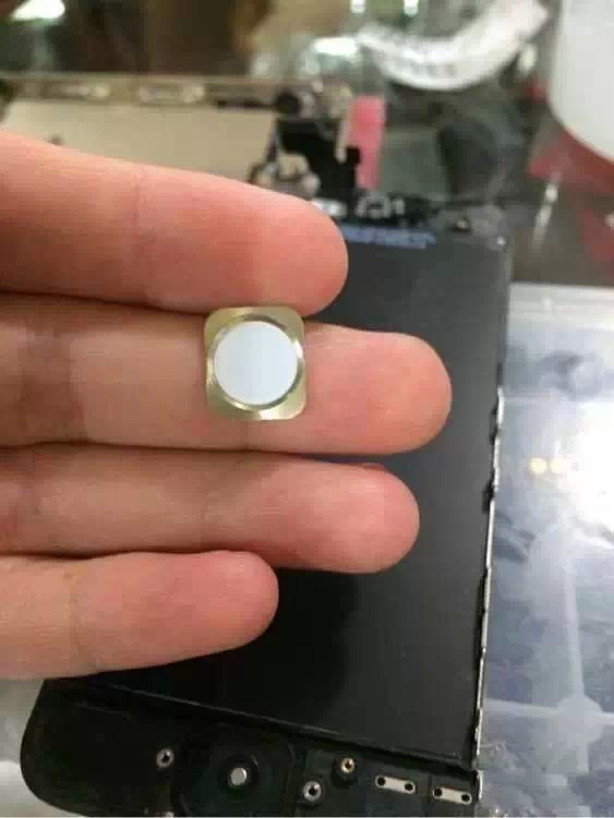 手機代購怎么做,揭秘代購軟件app哪個好,手機代購
