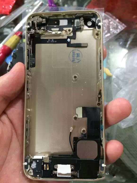 手機代購怎么做,揭秘代購軟件app哪個好,手機代購