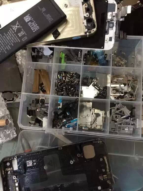 手機代購怎么做,揭秘代購軟件app哪個好,手機代購