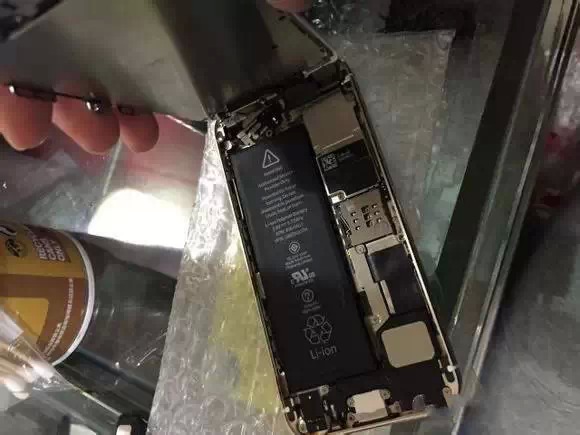 手機代購怎么做,揭秘代購軟件app哪個好,手機代購