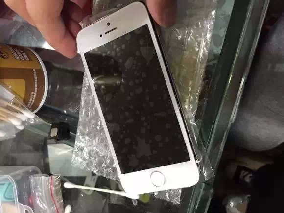 手機代購怎么做,揭秘代購軟件app哪個好,手機代購