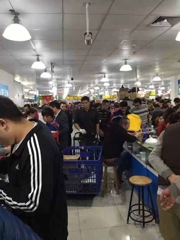 手機代購怎么做,揭秘代購軟件app哪個好,手機代購