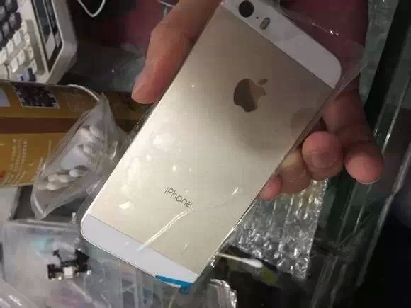 手機代購怎么做,揭秘代購軟件app哪個好,手機代購