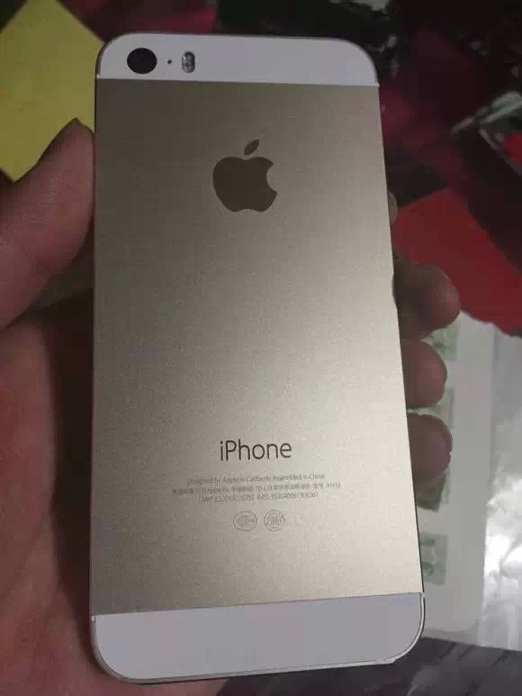 手機代購怎么做,揭秘代購軟件app哪個好,手機代購