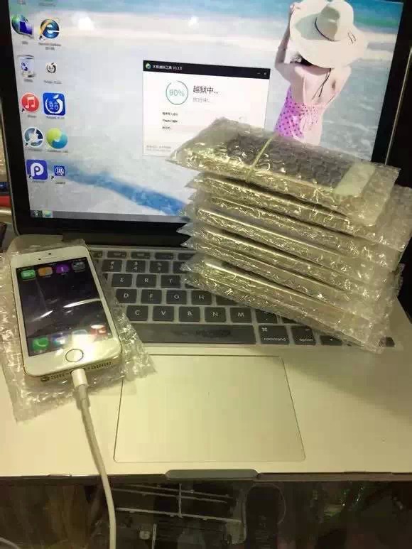 手機代購怎么做,揭秘代購軟件app哪個好,手機代購