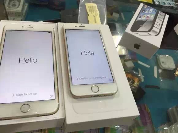 手機代購怎么做,揭秘代購軟件app哪個好,手機代購