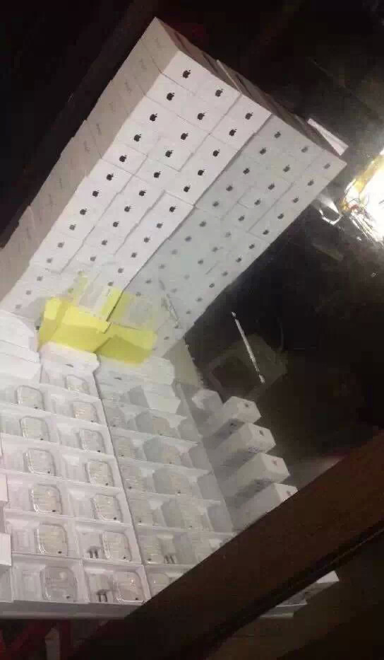 手機代購怎么做,揭秘代購軟件app哪個好,手機代購
