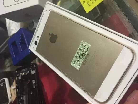 手機代購怎么做,揭秘代購軟件app哪個好,手機代購
