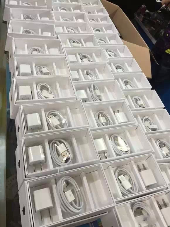 手機代購怎么做,揭秘代購軟件app哪個好,手機代購