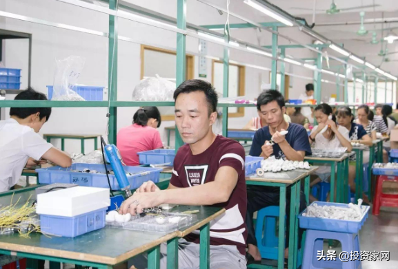 成人用品批發(fā)網(wǎng)店,批發(fā)成人用品進貨渠道分享,成人用品批發(fā)