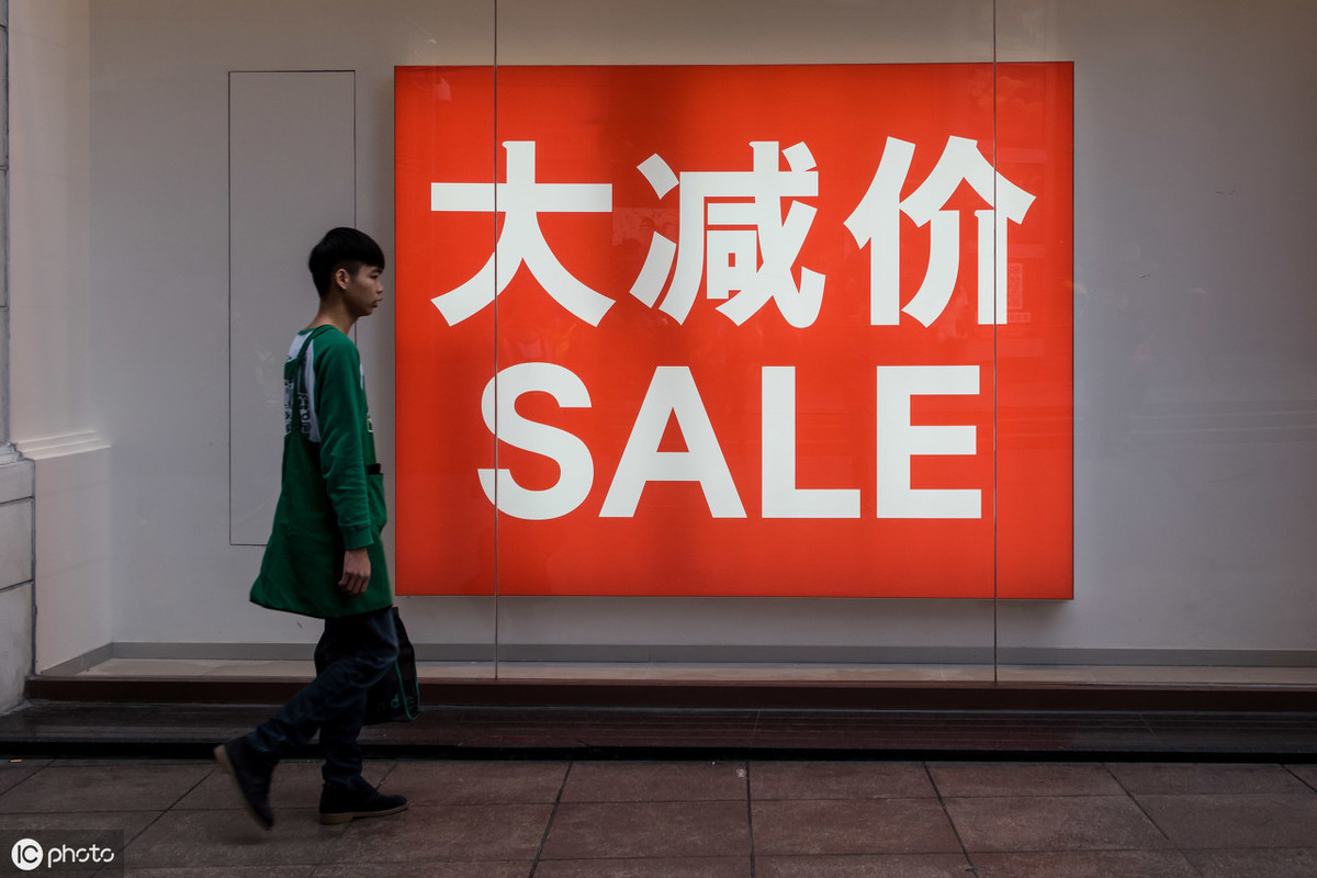 歡迎客戶下單幽默語言說說,建議收藏的發朋友圈吸引顧客話術,歡迎客戶下單幽默語言