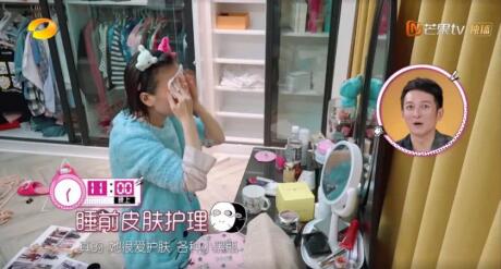 面膜京潤珍珠品牌質(zhì)量怎么樣,回購的國產(chǎn)護膚品排行前十,面膜京潤珍珠品牌