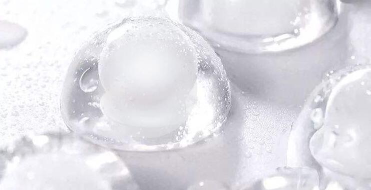 面膜京潤珍珠品牌質(zhì)量怎么樣,回購的國產(chǎn)護膚品排行前十,面膜京潤珍珠品牌