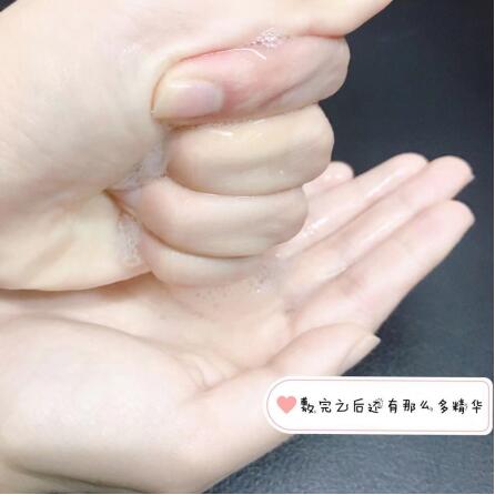 面膜京潤珍珠品牌質(zhì)量怎么樣,回購的國產(chǎn)護膚品排行前十,面膜京潤珍珠品牌