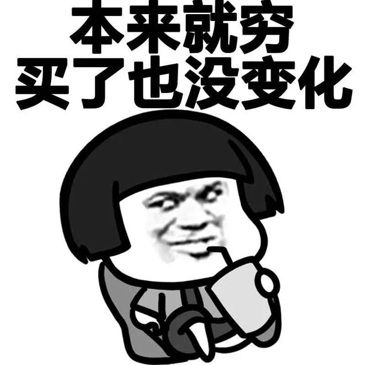 淘寶年貨節(jié)是什么時(shí)候開始,分享2021年淘寶活動(dòng)時(shí)間表,淘寶年貨節(jié)是什么時(shí)候