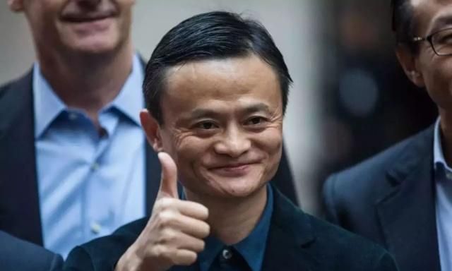 電商阿里巴巴是干什么的工作,了解阿里運營每天工作流程,阿里巴巴是干什么的