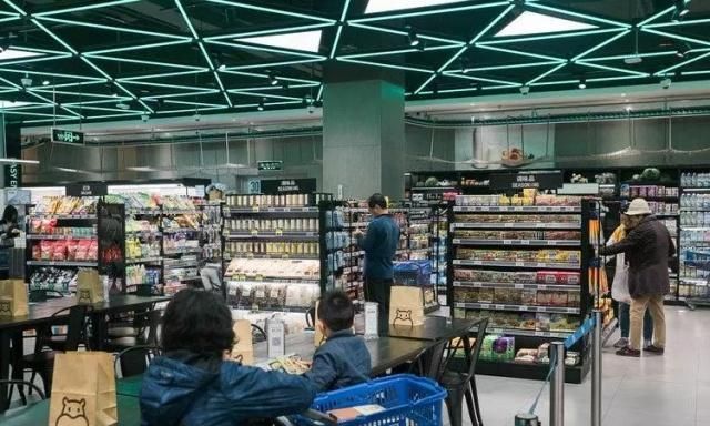 電商阿里巴巴是干什么的工作,了解阿里運營每天工作流程,阿里巴巴是干什么的