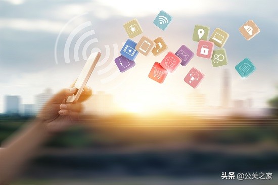 新浪微博推廣方式,淺析微博推廣方法有哪些,新浪微博推廣