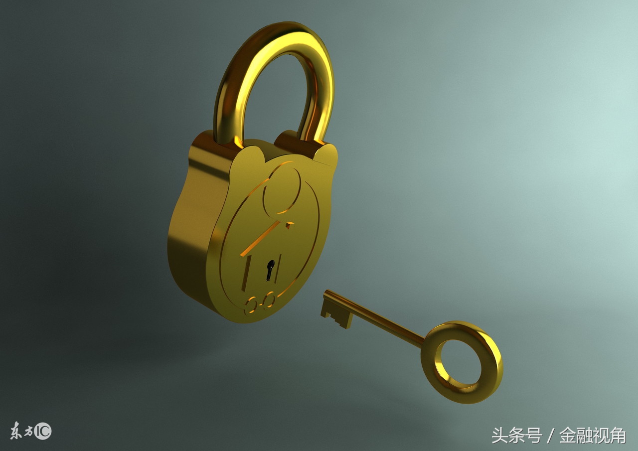 快速賺錢的好方法門路,2021可靠的掙錢25個方法,賺錢好方法