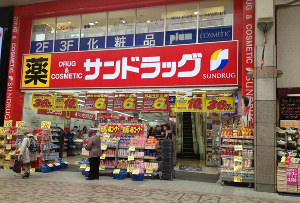 化妝品代購貨源怎么找,正規的香港代購網站推薦,化妝品代購