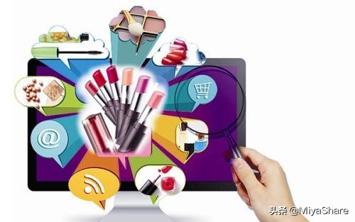 正品化妝品網(wǎng)站APP排行,盤點(diǎn)買大牌正品哪個(gè)網(wǎng)站好,正品化妝品網(wǎng)站排行